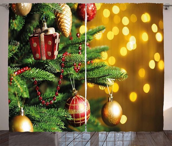 curtain & drapes christmas curtains close up composition tree branches blurred fairy backdrop picture living room bedroom window
curtain & drapes christmas curtains close up composition tree branches blurred fairy backdrop picture living room bedroom window