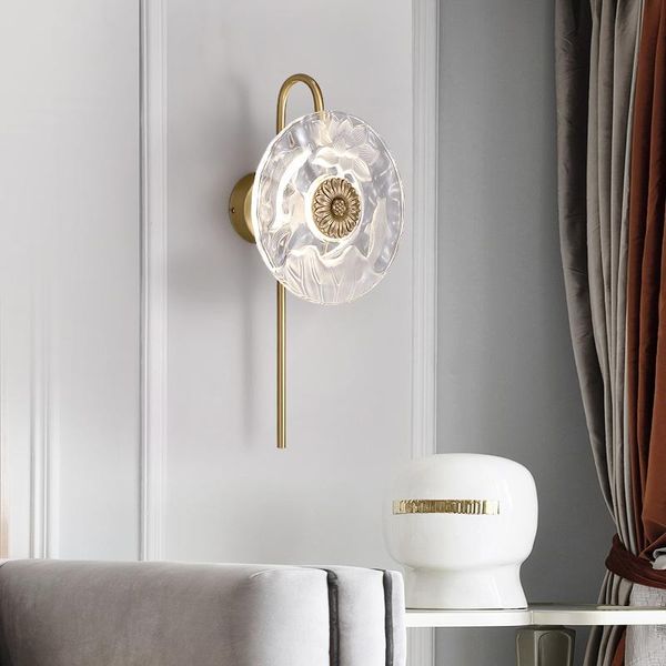 wall lamp art modern minimalist nordic creative personality living room designer bedroom decoration bedside
wall lamp art modern minimalist nordic creative personality living room designer bedroom decoration bedside