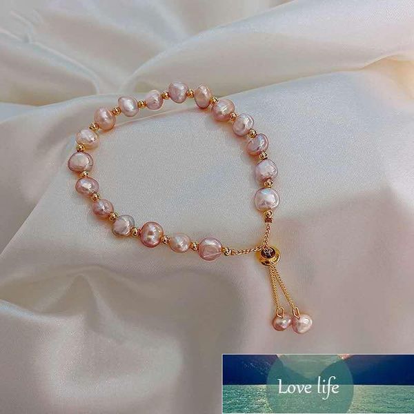 korean style simulation pearl bracelet for woman luxury zircon bee pendant jewelry gifts charm bracelets factory price expert design quality, Golden;silver
korean style simulation pearl bracelet for woman luxury zircon bee pendant jewelry gifts charm bracelets factory price expert design quality, Golden;silver