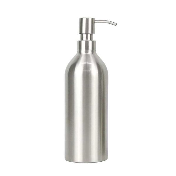 small gifts promotional products soap dispenser, lotion shampoo dispensers liquid bottle hand wash outdoor use party favor
small gifts promotional products soap dispenser, lotion shampoo dispensers liquid bottle hand wash outdoor use party favor