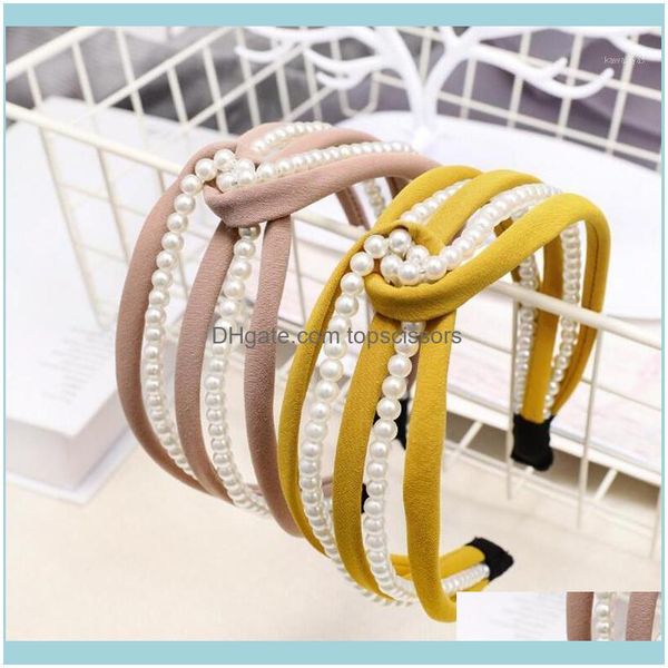 & tools productsfashion women pearls headband fresh styles hairband solid hair aessories girls summer hoop1 drop delivery 2021
& tools productsfashion women pearls headband fresh styles hairband solid hair aessories girls summer hoop1 drop delivery 2021