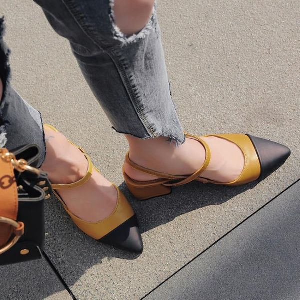 dress shoes oversized 12 13 14 15 ladies high heels women woman pumps pointed package toes cingulate thick with single, Black
dress shoes oversized 12 13 14 15 ladies high heels women woman pumps pointed package toes cingulate thick with single, Black