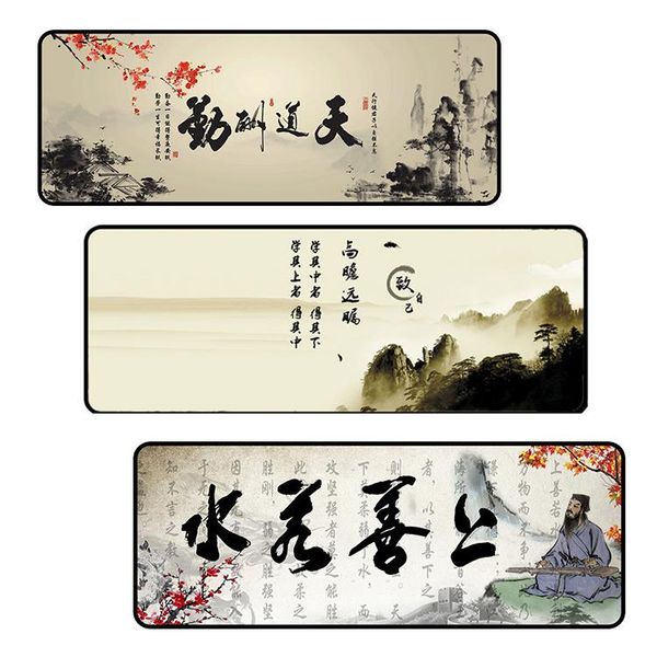mouse pads & wrist rests chinese characters computer pad gaming mousepad large gamer xxl mause carpet pc desk mat keyboard style
mouse pads & wrist rests chinese characters computer pad gaming mousepad large gamer xxl mause carpet pc desk mat keyboard style