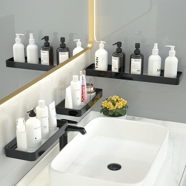 other home decor shelf wall hanging on the bathroom decoration toilet punching vanity mirror front glass storage rack
other home decor shelf wall hanging on the bathroom decoration toilet punching vanity mirror front glass storage rack