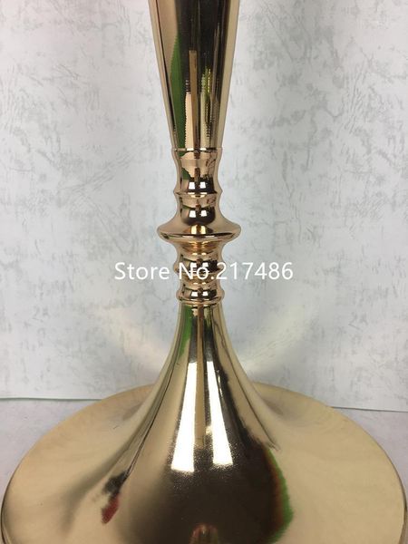 party decoration style mental golden mirrored flower walkway stands for wedding1
party decoration style mental golden mirrored flower walkway stands for wedding1