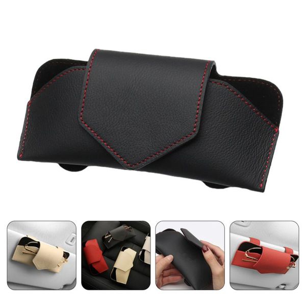 auto sun visor sunglasses clip organizer car glasses holder ticket cards other interior accessories
auto sun visor sunglasses clip organizer car glasses holder ticket cards other interior accessories
