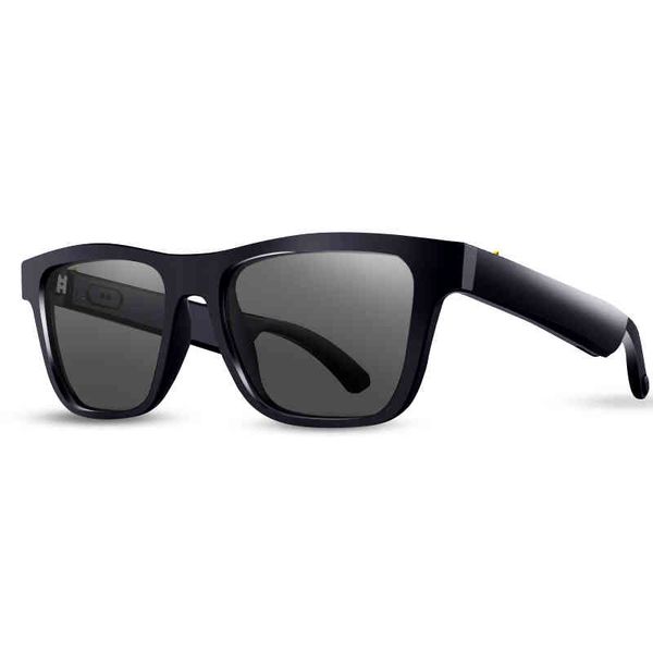 smart sunglass 2021 wirels earphone glass bt 5.0 outdoor headset smart lighted eyewear for women men, White;black
smart sunglass 2021 wirels earphone glass bt 5.0 outdoor headset smart lighted eyewear for women men, White;black
