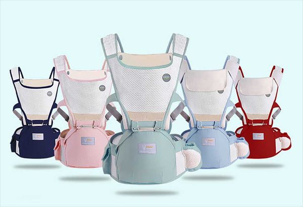 summer four seasons general breathable multi-functional baby's back belt backpacks carriers baby 0-36 months carriers, slings &
summer four seasons general breathable multi-functional baby's back belt backpacks carriers baby 0-36 months carriers, slings &