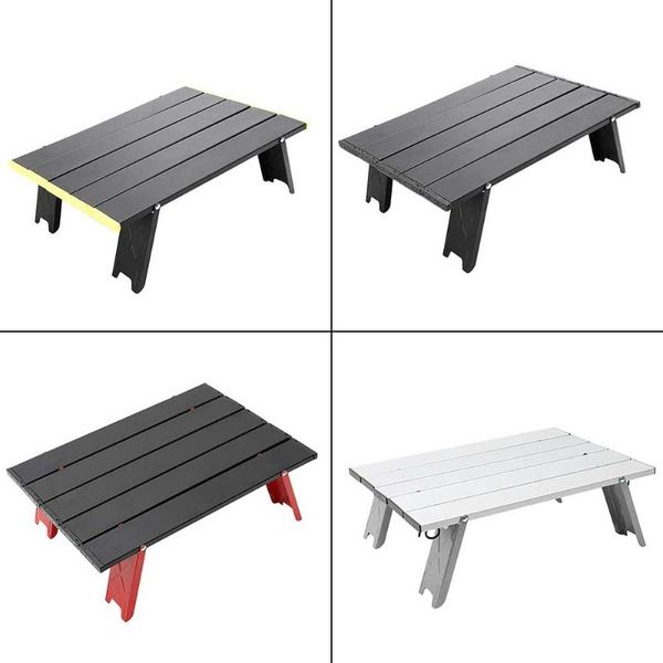 mini camping table portable folding aluminum alloy small keep coffee drinks for bbq picnic travel hiking camp furniture
mini camping table portable folding aluminum alloy small keep coffee drinks for bbq picnic travel hiking camp furniture