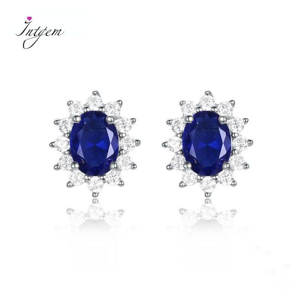 stud 925 sterling silver earrings dazzling zircon exquisite fashion gift for women romantic fine ear jewelry wholesale, Golden;silver
stud 925 sterling silver earrings dazzling zircon exquisite fashion gift for women romantic fine ear jewelry wholesale, Golden;silver