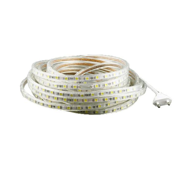 strip ac220v led lighting multi color smd chip flexible 60 leds/m outdoor indoor garden waterproof playground decor ur strips
strip ac220v led lighting multi color smd chip flexible 60 leds/m outdoor indoor garden waterproof playground decor ur strips