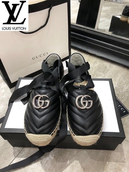 shoes designer luxury women sneakers wedges skate dance ballerina dress flats loafers espadrilles hgle, Black
shoes designer luxury women sneakers wedges skate dance ballerina dress flats loafers espadrilles hgle, Black