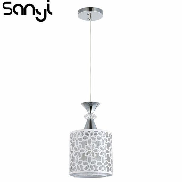 modern night light chandelier droplight iron+crystal hanging lamp for bedroom e27 head ceiling wire adjustable pendant lamps
modern night light chandelier droplight iron+crystal hanging lamp for bedroom e27 head ceiling wire adjustable pendant lamps