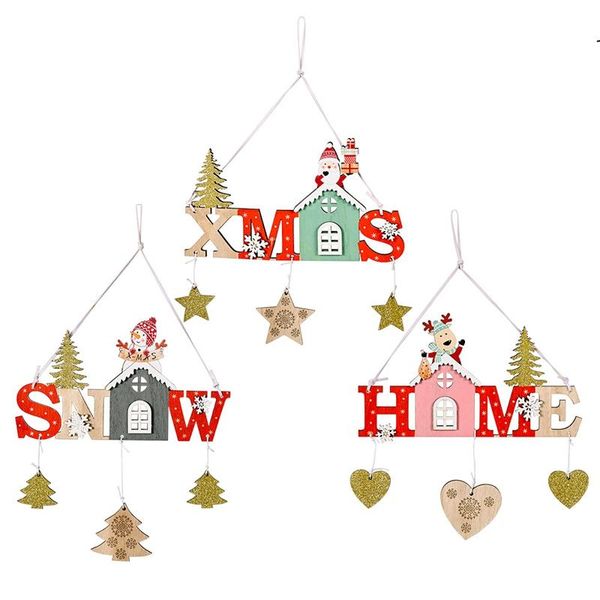 christmas decorations wooden hanging ornaments pendant merry for home 2021 xmas tree gifts year 2022
christmas decorations wooden hanging ornaments pendant merry for home 2021 xmas tree gifts year 2022