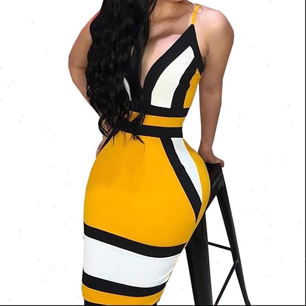 strip camis geometric women dresses figure strap bodycon casual deep v neck boho resort high waist club party, Black;gray
strip camis geometric women dresses figure strap bodycon casual deep v neck boho resort high waist club party, Black;gray