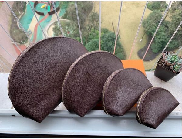 women men cosmetic bags famous makeup bag designer travel pouch ladies purses organizador toiletry bag 4 pcs set good quality
women men cosmetic bags famous makeup bag designer travel pouch ladies purses organizador toiletry bag 4 pcs set good quality