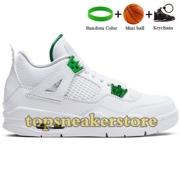 basketball shoes white x sail fire red bred black cat starfish 4s metallic purple green sport running sneaker trainers 40-47jliz
basketball shoes white x sail fire red bred black cat starfish 4s metallic purple green sport running sneaker trainers 40-47jliz