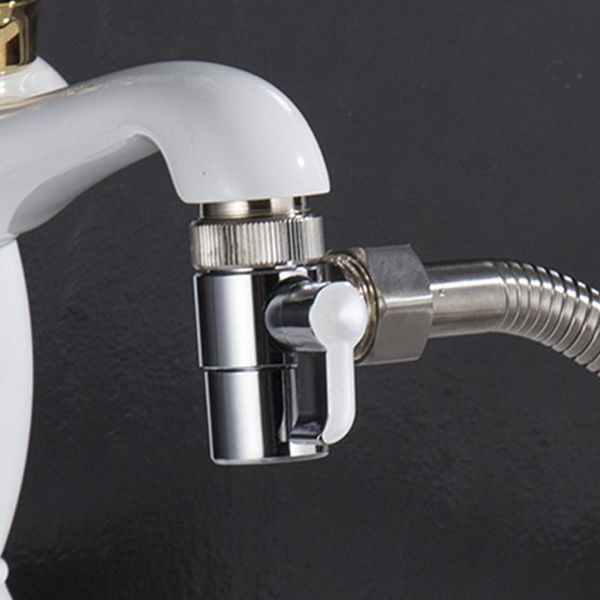 kitchen faucets copper chrome and cold water faucet nozzle separator valve bathroom
kitchen faucets copper chrome and cold water faucet nozzle separator valve bathroom