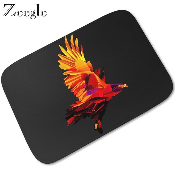 carpets zeegle door mat outdoor carpet home floor mats absorbent kitchen bathroom non-slip foot
carpets zeegle door mat outdoor carpet home floor mats absorbent kitchen bathroom non-slip foot