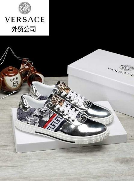 buckles men shoes designer lace-ups luxury moccasins men sneakers dress loafers boots v2p0, Black
buckles men shoes designer lace-ups luxury moccasins men sneakers dress loafers boots v2p0, Black