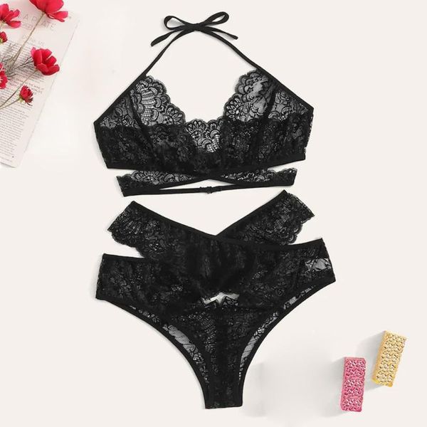 bras sets women lace plus size v-neck bra hollow thong set lingerie sleepwear bielizna erotyczna lenceria erotica mujer sexi disfraces, Red;black
bras sets women lace plus size v-neck bra hollow thong set lingerie sleepwear bielizna erotyczna lenceria erotica mujer sexi disfraces, Red;black