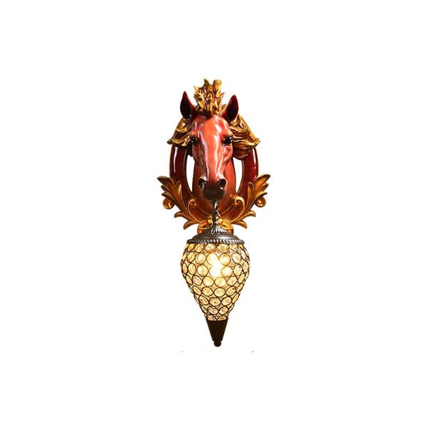 wall lamps modern lucky horse led lamp bedroom decor,home living room indoor light bedside dining kitchen lighting fixtures
wall lamps modern lucky horse led lamp bedroom decor,home living room indoor light bedside dining kitchen lighting fixtures