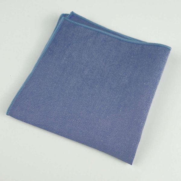 handkerchief men's suit pocket solid color fashion chest cotton small square towel japanese and korean style bow tie handkerchief, White
handkerchief men's suit pocket solid color fashion chest cotton small square towel japanese and korean style bow tie handkerchief, White