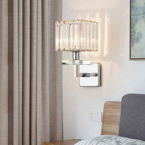 wall lamps salon long crystal bar lamp for living room el fixtures modern tv shade light bedroom church
wall lamps salon long crystal bar lamp for living room el fixtures modern tv shade light bedroom church
