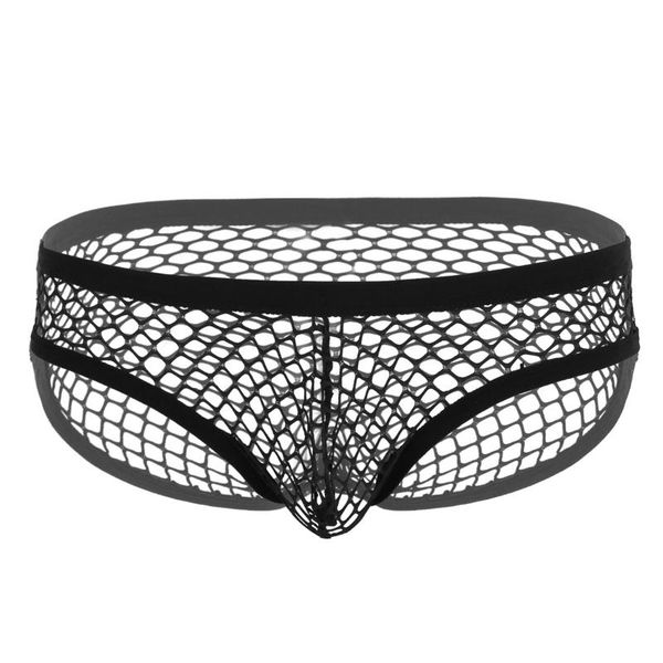 one-piece suits mens lingerie underwear breathable low rise elastic waist bulge pouch panties bikini brief see through fishnet underpants bo
one-piece suits mens lingerie underwear breathable low rise elastic waist bulge pouch panties bikini brief see through fishnet underpants bo