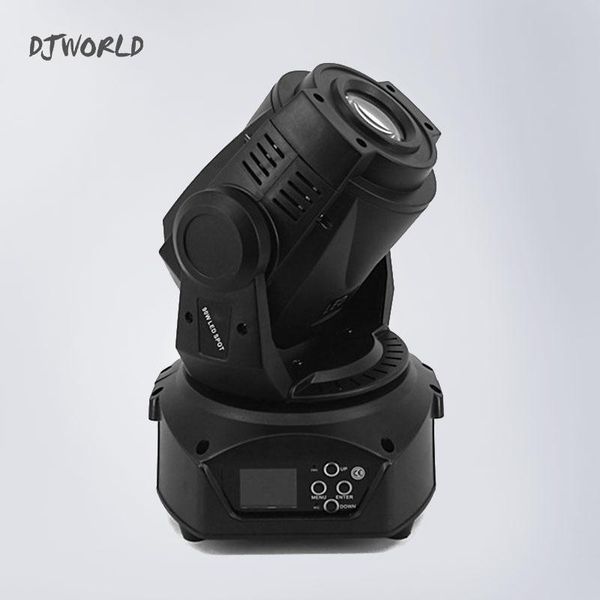 effects 90w led spot moving head rgbwa+uv light projection dmx512 good for professional dj disco stage party nightclub
effects 90w led spot moving head rgbwa+uv light projection dmx512 good for professional dj disco stage party nightclub