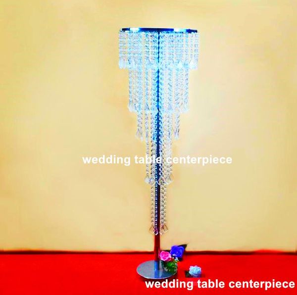 party decoration comming for wedding stage mandap crystal arch weddings, , even 
party decoration comming for wedding stage mandap crystal arch weddings, , even