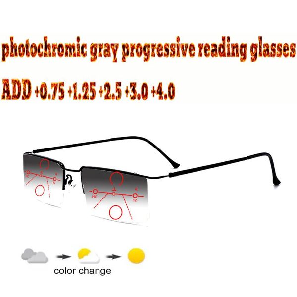 sunglasses pochromic progressive multifocal reading glasses business men full frame comfort tr90 +1.0 +1.5 +1.75 +2.0 +2.5 +3 +3.5 +4, White;black
sunglasses pochromic progressive multifocal reading glasses business men full frame comfort tr90 +1.0 +1.5 +1.75 +2.0 +2.5 +3 +3.5 +4, White;black