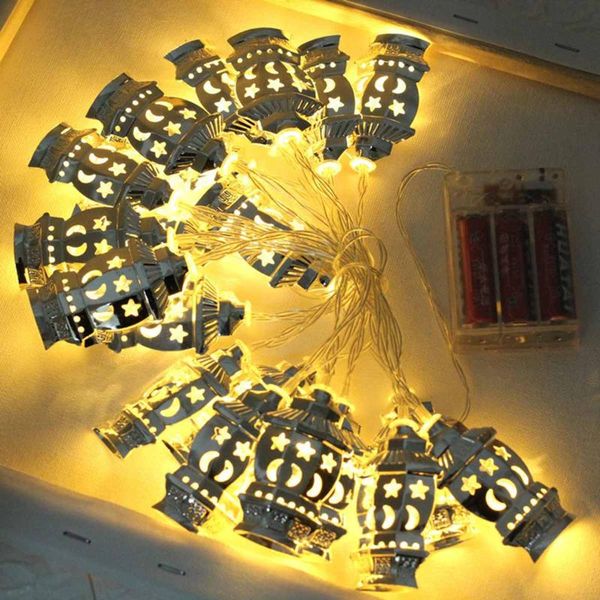 strings 1.65m 10leds ramadan decoration led lights string islam eid mubarak ornament muslim islamic home decor party supplies
strings 1.65m 10leds ramadan decoration led lights string islam eid mubarak ornament muslim islamic home decor party supplies