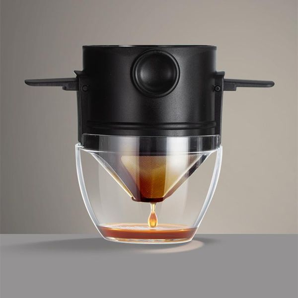 coffee filters foldable portable reusable filter cup for machine refillable basket strainer coffeeware
coffee filters foldable portable reusable filter cup for machine refillable basket strainer coffeeware