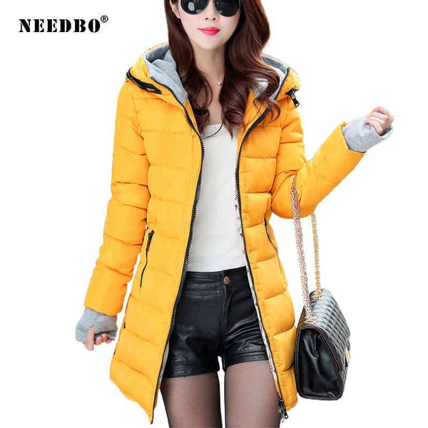 super light down women's et, large size long winter and autumn warm coat, novel, Black
super light down women's et, large size long winter and autumn warm coat, novel, Black