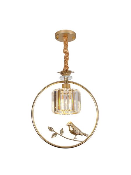 pendant lamps nordic bird crystal ring lights bedroom bar living room entrance aisle dining loft modern hanging lighting
pendant lamps nordic bird crystal ring lights bedroom bar living room entrance aisle dining loft modern hanging lighting