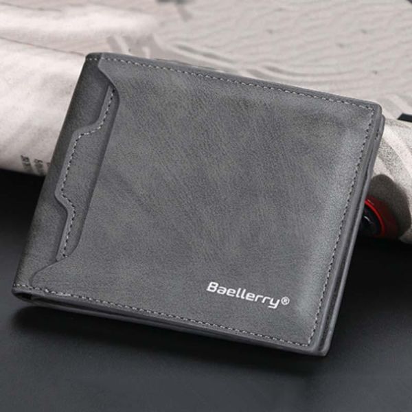 carteira masculina portefeuille homme leather wallet men carteras de hombre portafoglio uomo billetera card monedero tarjetero wallets, Red;black
carteira masculina portefeuille homme leather wallet men carteras de hombre portafoglio uomo billetera card monedero tarjetero wallets, Red;black