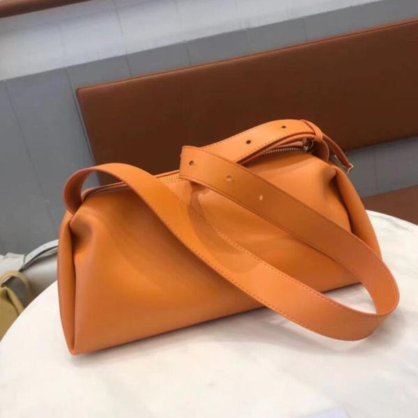 evening bags wide strap crossbody women designer big capacity leather lady messenger shoulder bag square female travel tote
evening bags wide strap crossbody women designer big capacity leather lady messenger shoulder bag square female travel tote