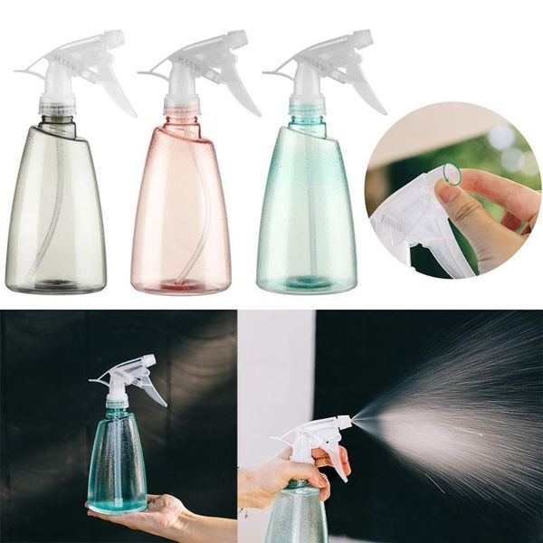 watering equipments barber shop tool hairdressing hand pressure liquid sprayer gardening pot misting bottle spray kettles
watering equipments barber shop tool hairdressing hand pressure liquid sprayer gardening pot misting bottle spray kettles