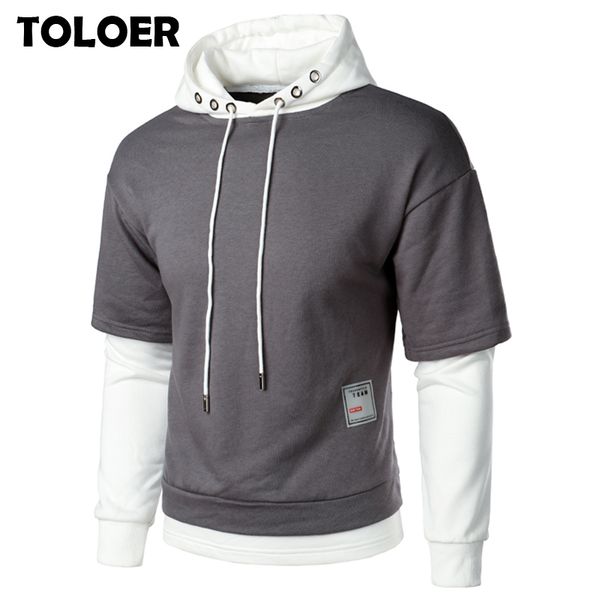 print hoodie male japan style casual o-neck 2021 spring autumn sweatshirt men's thick fleece hip hop high streetwear clothes men, Black
print hoodie male japan style casual o-neck 2021 spring autumn sweatshirt men's thick fleece hip hop high streetwear clothes men, Black