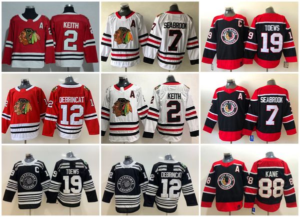 2021 chicago blackhawks hockey jerseys men jonathan toews jersey patrick kane alex debrincat kirby dach duncan keith stitched, Black;red
2021 chicago blackhawks hockey jerseys men jonathan toews jersey patrick kane alex debrincat kirby dach duncan keith stitched, Black;red