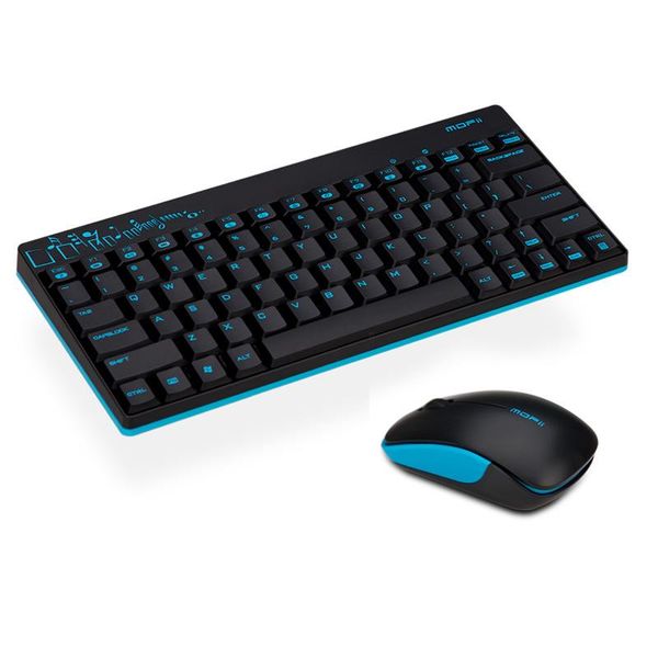 wireless keyboard and mouse 87 key 2.4g office batteriesfor tablet/ lap deskcomputer mice
wireless keyboard and mouse 87 key 2.4g office batteriesfor tablet/ lap deskcomputer mice