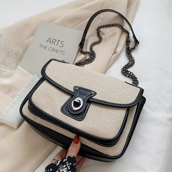 evening bags chain fashion flap crossbody bag for women 2021 trends shoulder handbags and purses female designer
evening bags chain fashion flap crossbody bag for women 2021 trends shoulder handbags and purses female designer