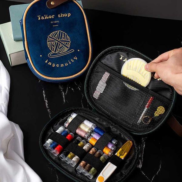 other arts and crafts travel small needlework box set home bag portable sewn tool sewing kit kitchen accessories decor gift
other arts and crafts travel small needlework box set home bag portable sewn tool sewing kit kitchen accessories decor gift