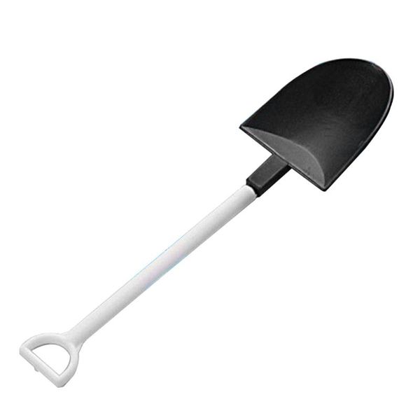 spoons 100pcs mini cake shovel spoon disposable plastic ice cream dessert tea coffee kitchen tools
spoons 100pcs mini cake shovel spoon disposable plastic ice cream dessert tea coffee kitchen tools