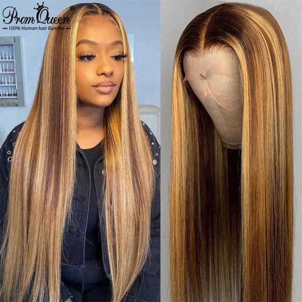 lace wigs highlight wig brown colored human hair 13x4 13x6 360 ombre straight front, Black;brown
lace wigs highlight wig brown colored human hair 13x4 13x6 360 ombre straight front, Black;brown