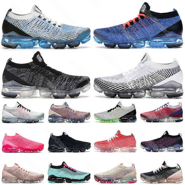 2022 men women 3.0 running shoes zebra white dynamic yellow astronomy blue triple black south beach barely volt pink rise mens trainers
2022 men women 3.0 running shoes zebra white dynamic yellow astronomy blue triple black south beach barely volt pink rise mens trainers