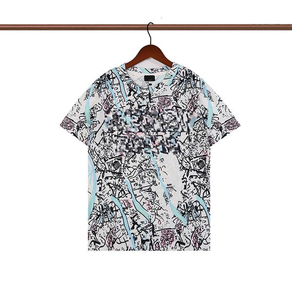 famous summer men's and women's designer t-shirts loose slim fashion brand jackets casual shirts letter printing high-end clothing, White;black
famous summer men's and women's designer t-shirts loose slim fashion brand jackets casual shirts letter printing high-end clothing, White;black