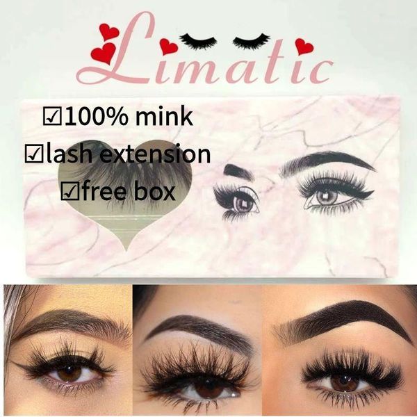 series mink false eyelashes 5d vendor private label wholesale factory sale with box1
series mink false eyelashes 5d vendor private label wholesale factory sale with box1