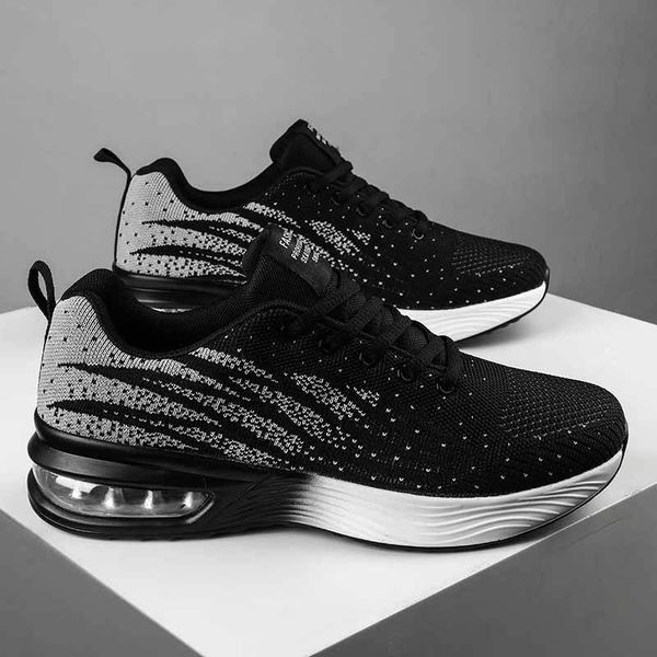 professional sports running shoes men's low-black white red grey men casual cushion outdoor jogging walking size 39-45
professional sports running shoes men's low-black white red grey men casual cushion outdoor jogging walking size 39-45